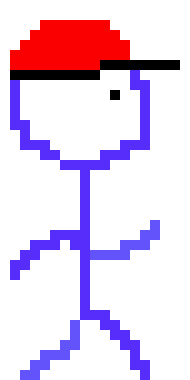 [9664c4] Untitled