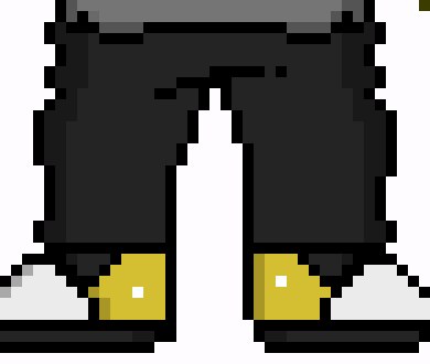 [0b51d0] when you're finally able to get the shoes right [Skeld]