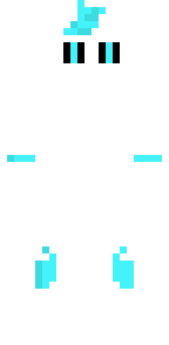 [63537d] Untitled