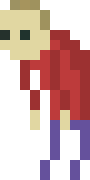 [bcb7cc] humanidle3