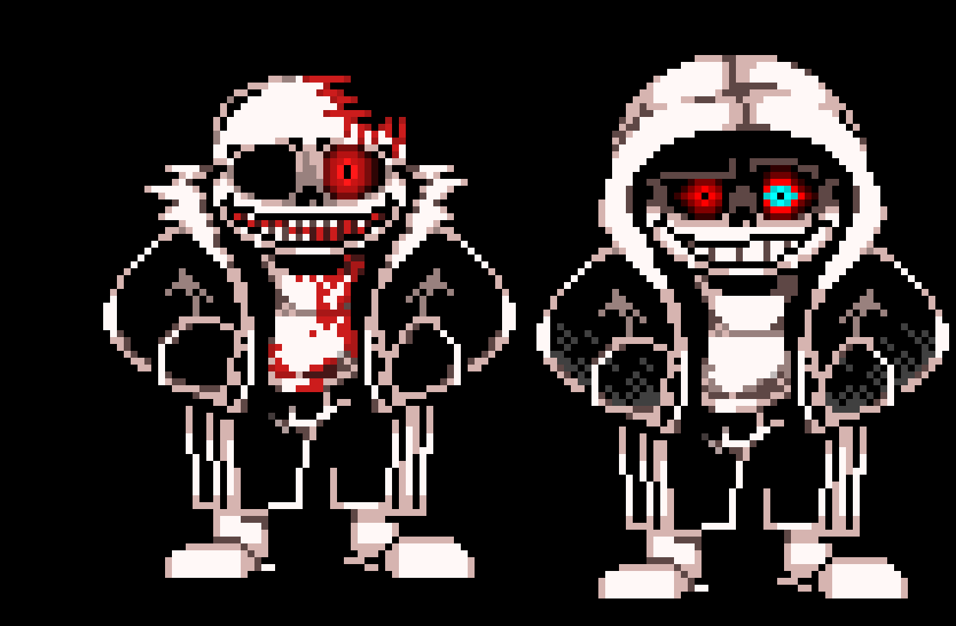 [57dac4] [wait- if he is dead, then where is Insanity?] "i dont kn-"