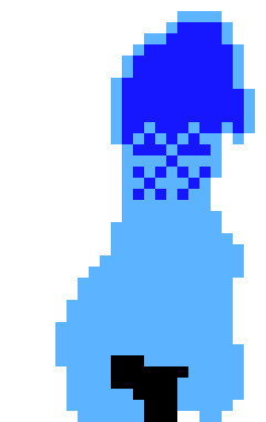 [5e467c] Can they see now? -???