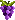 [dfdafc] 1
