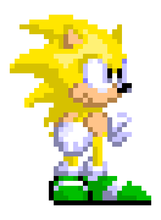 [524d2a] FNaS 5 '91/Origin Sonic