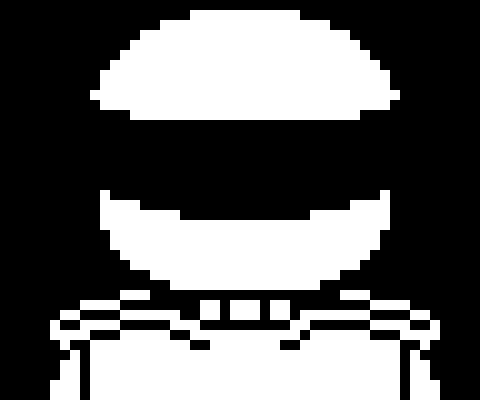 [c7b058] *wakes up later*