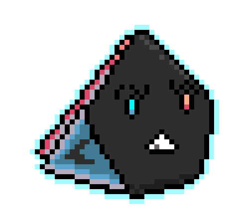 [e042ce] regional electrode?