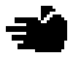 [9664c4] Karate Chop
