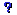 [174afc] ?