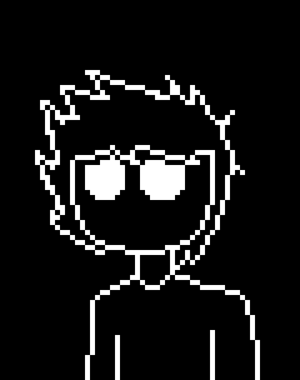 [d0ac6b] ... | -W