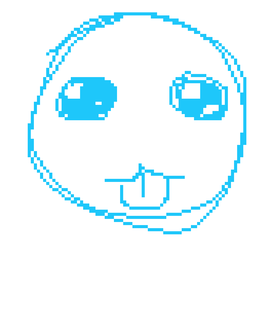 [2d93ee] Pepper thats the funniest shit ive heard today, its like how professors drop your lowest grade except you ate it instead of a drop