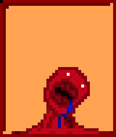[702957] I LIKE PIZZA!