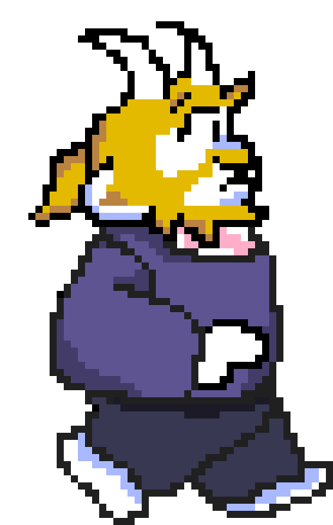 [b69b13] blank