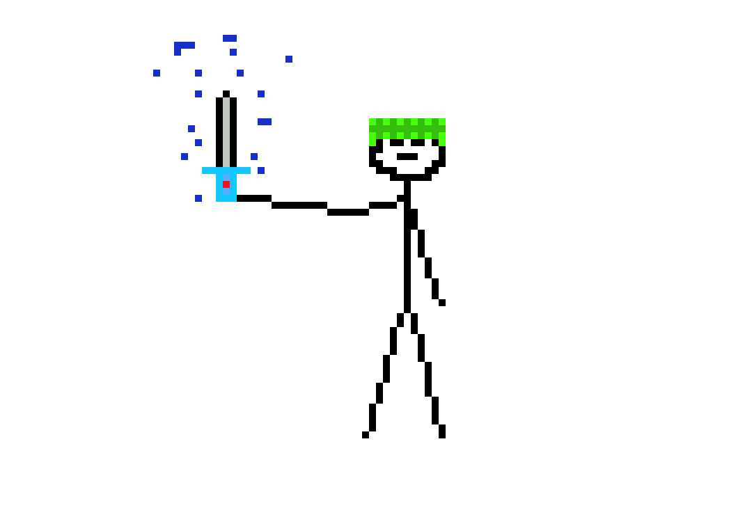 [c8b0e8] turtle boi 