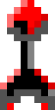 [a9b2dd] missile1