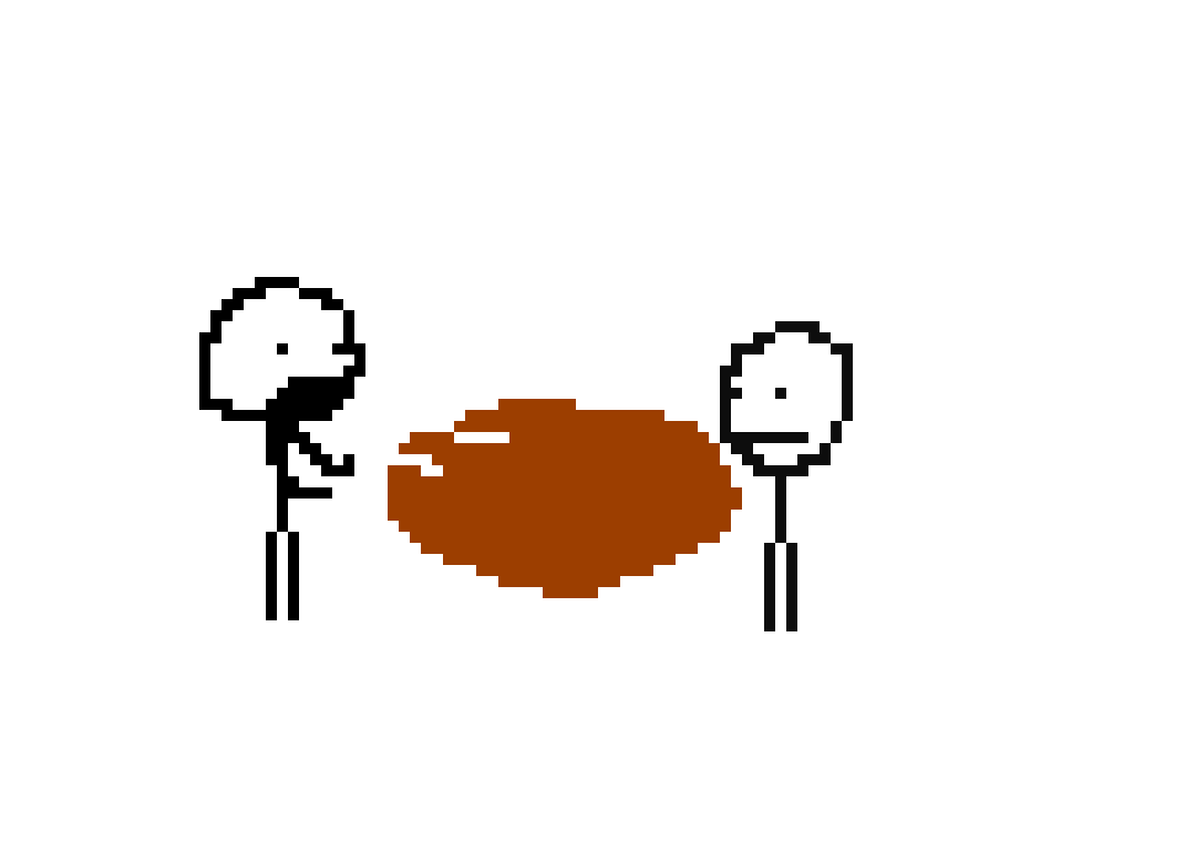 [0d02f3] Explaining