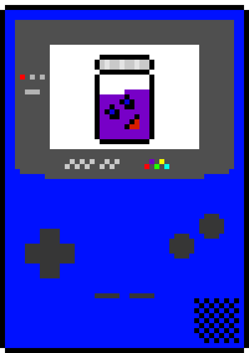 [02e5ae] Untitled