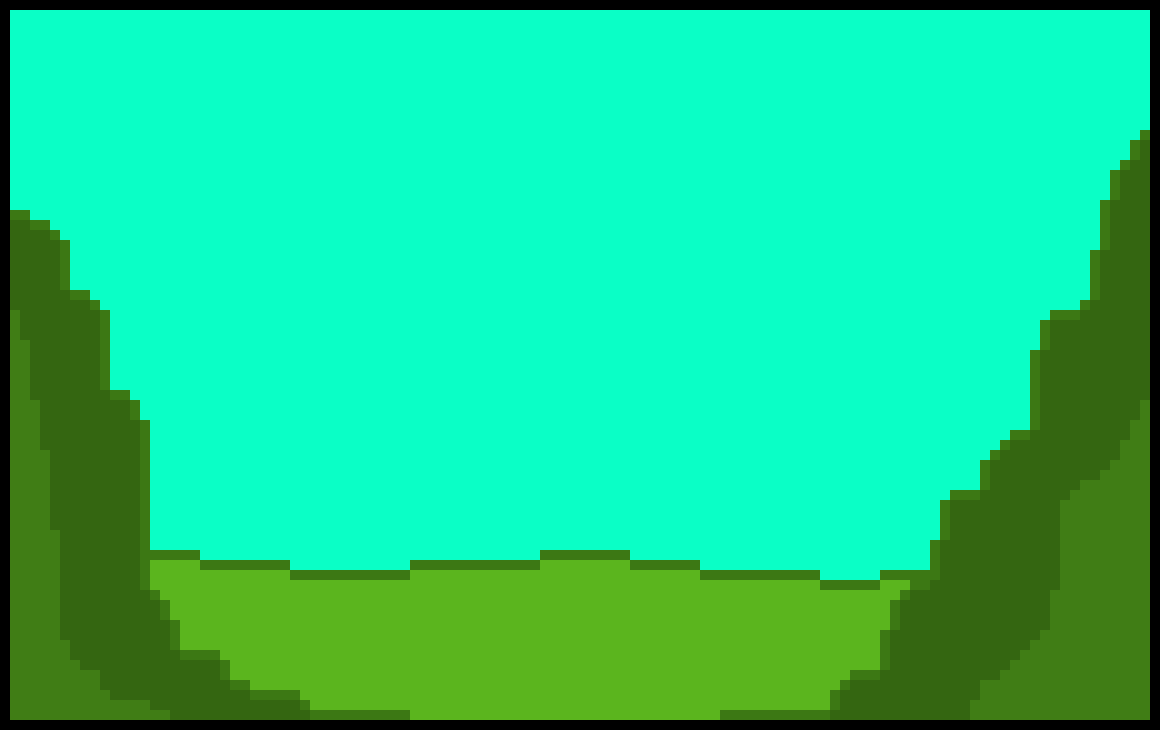 [9664c4] Valley