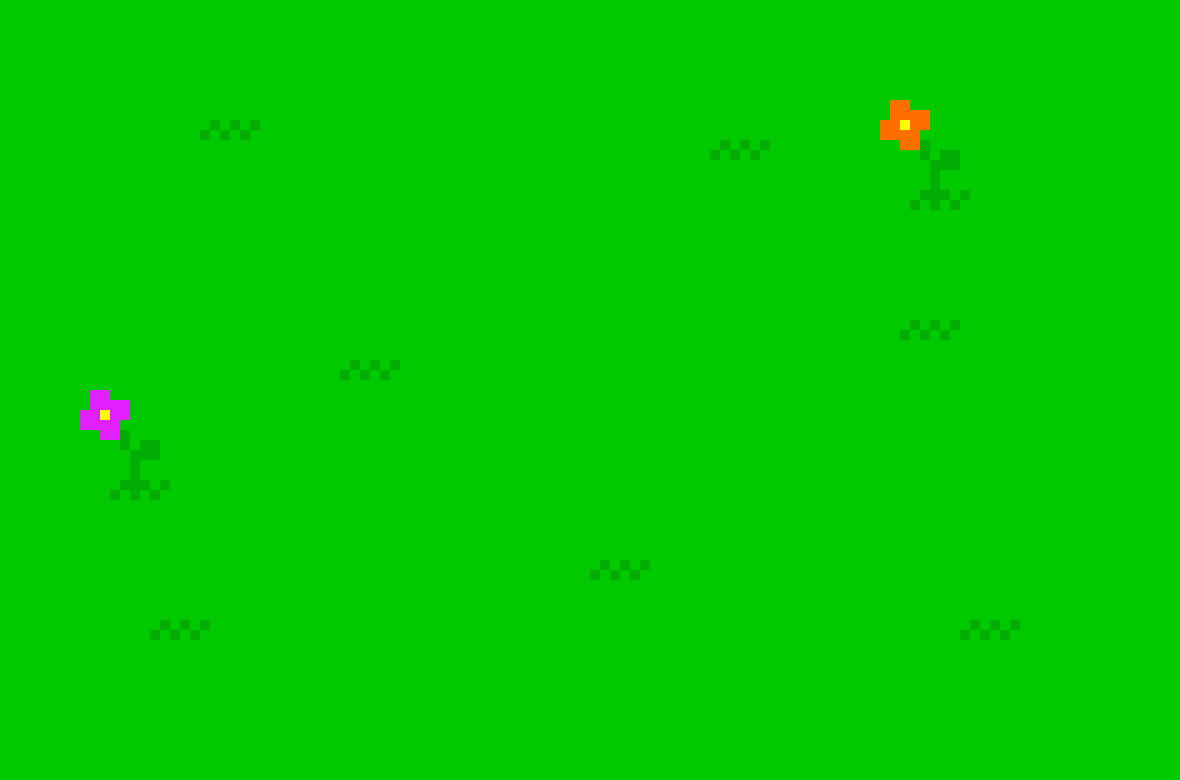 [58efc1] Field