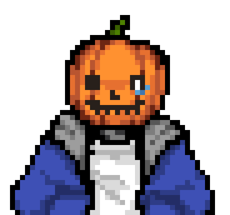 [35dc76] five nights at freddyyyyyssssss