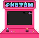 [9664c4] PHOTON - small
