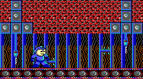 [3f51ea] assembly line