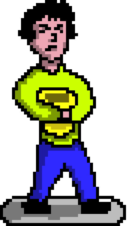 [9cf5cf] player2