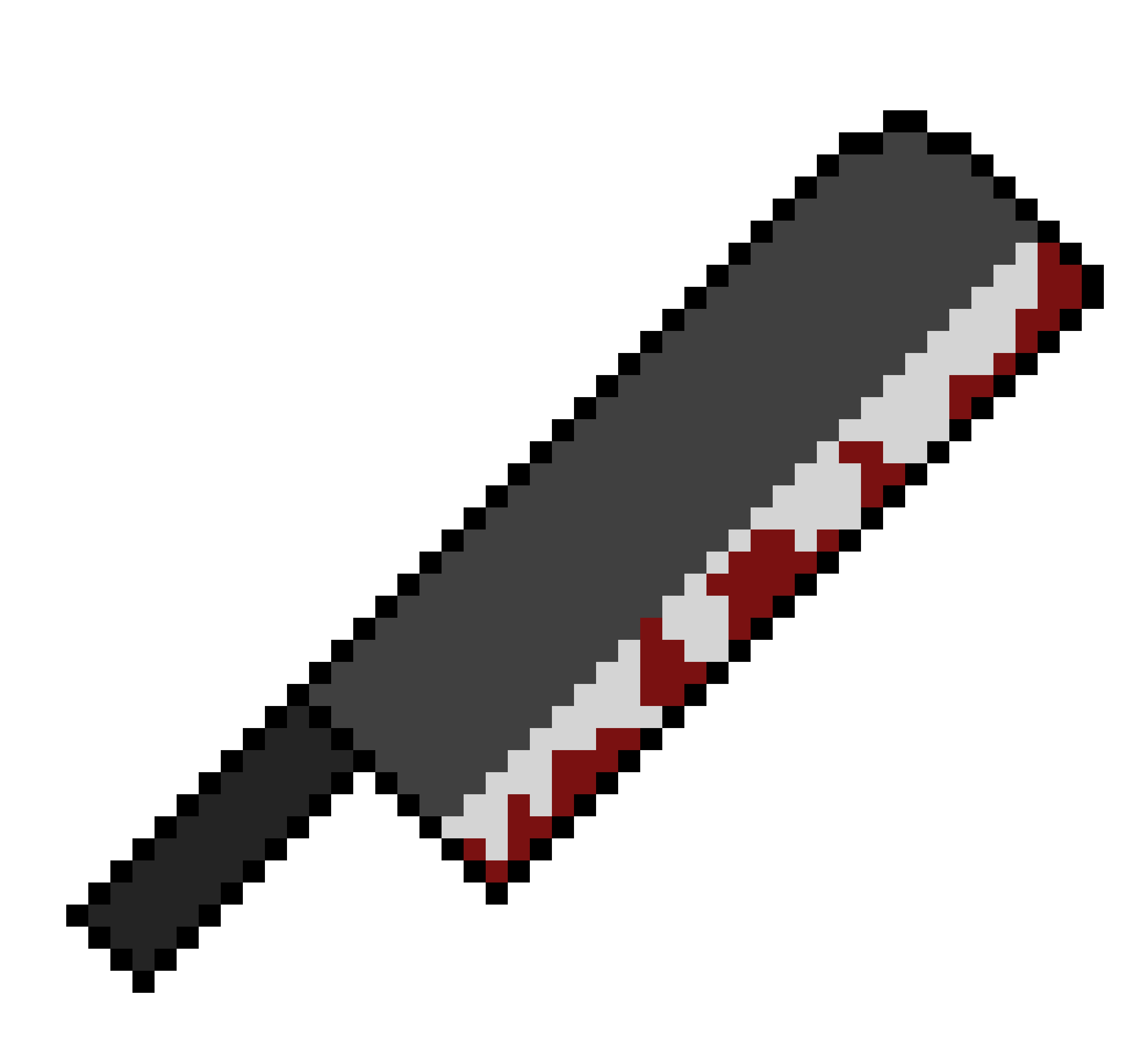 [0f8476] knife2