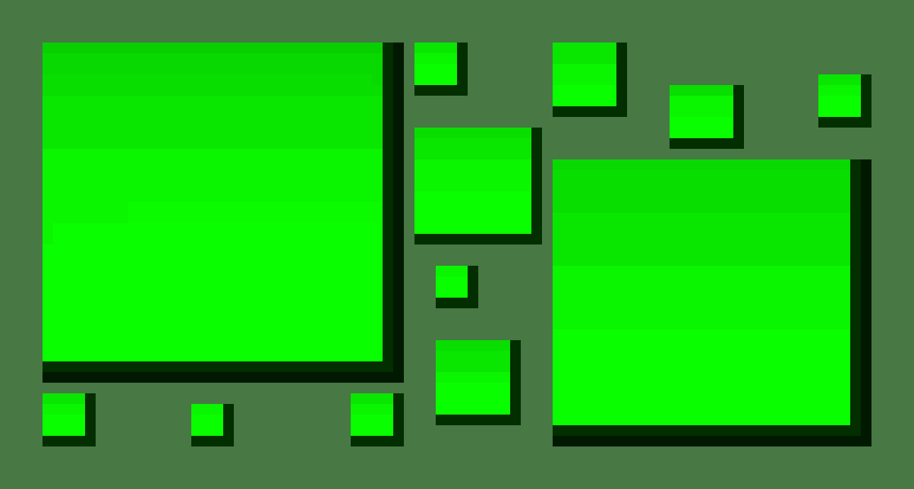 [3cacd4] yesil