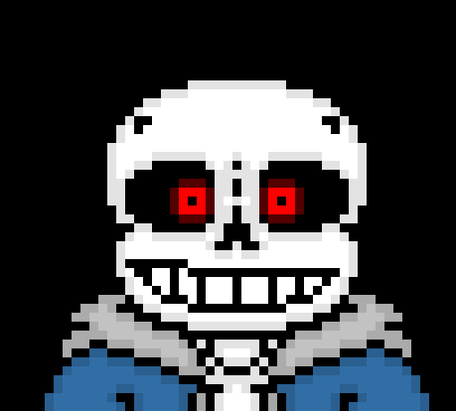 [e8cb42] how are you wearing my jacket? did you like copy it or something... heh?