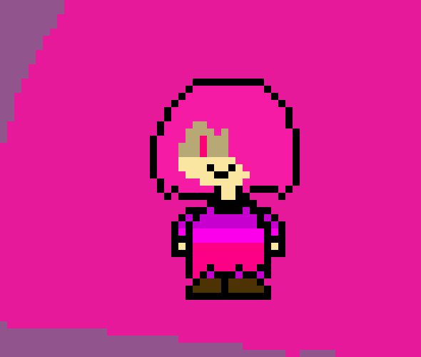 uses rhabdophobia making the chains grabbing them instead and and make their chains rips off their legs and arms *