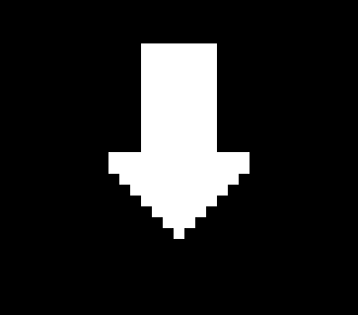 [9664c4] Untitled