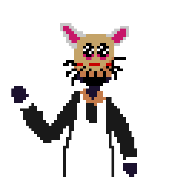 [c4ac0f] Untitled