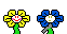 [6dcea8] Hellspawntale Rebooted:The Cast