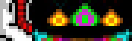 [d082ec] brb