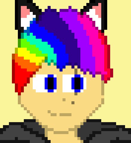 [401102] *i decided to come back to rp andddd...is this a bad time..?-rainbowfox2011