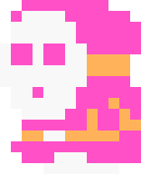 [9a88ff] 1