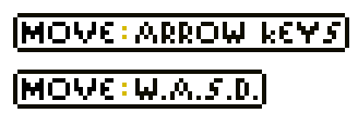 [103c9d] controls_buttons