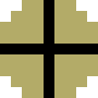 [9664c4] Bread