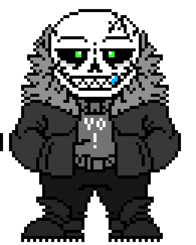 [e96ca7] winter jim,v2}hello,bois.