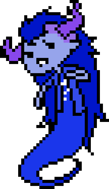 [9664c4] Tavrisprite