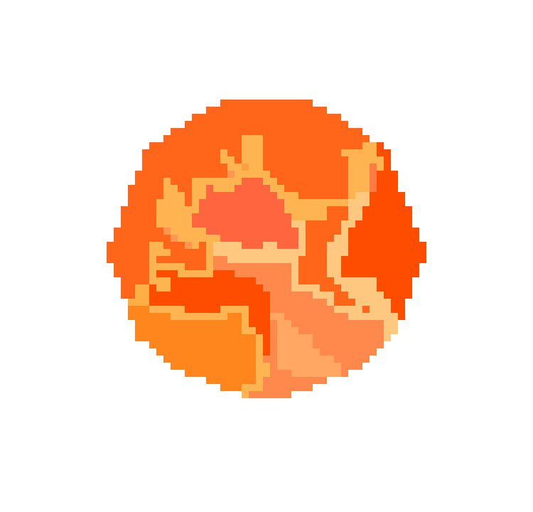 [aa2739] Mars
