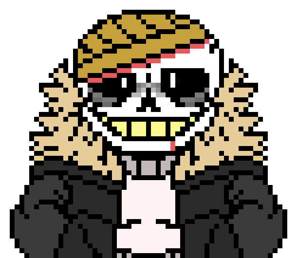 [ebf0c4] youve got a deal....wheres his territory?