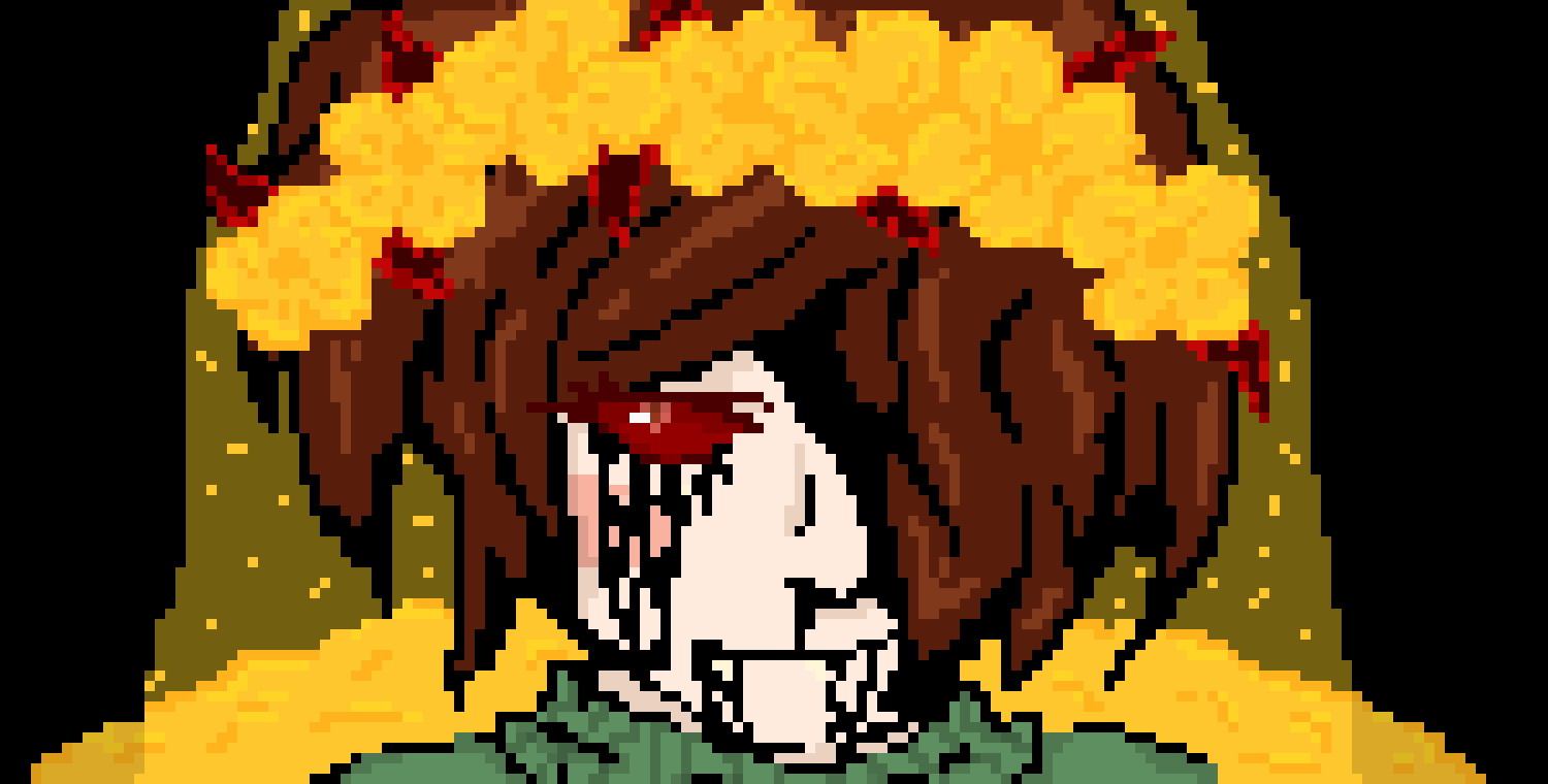 [3e7b0b] chara2.0/BACKROUND3