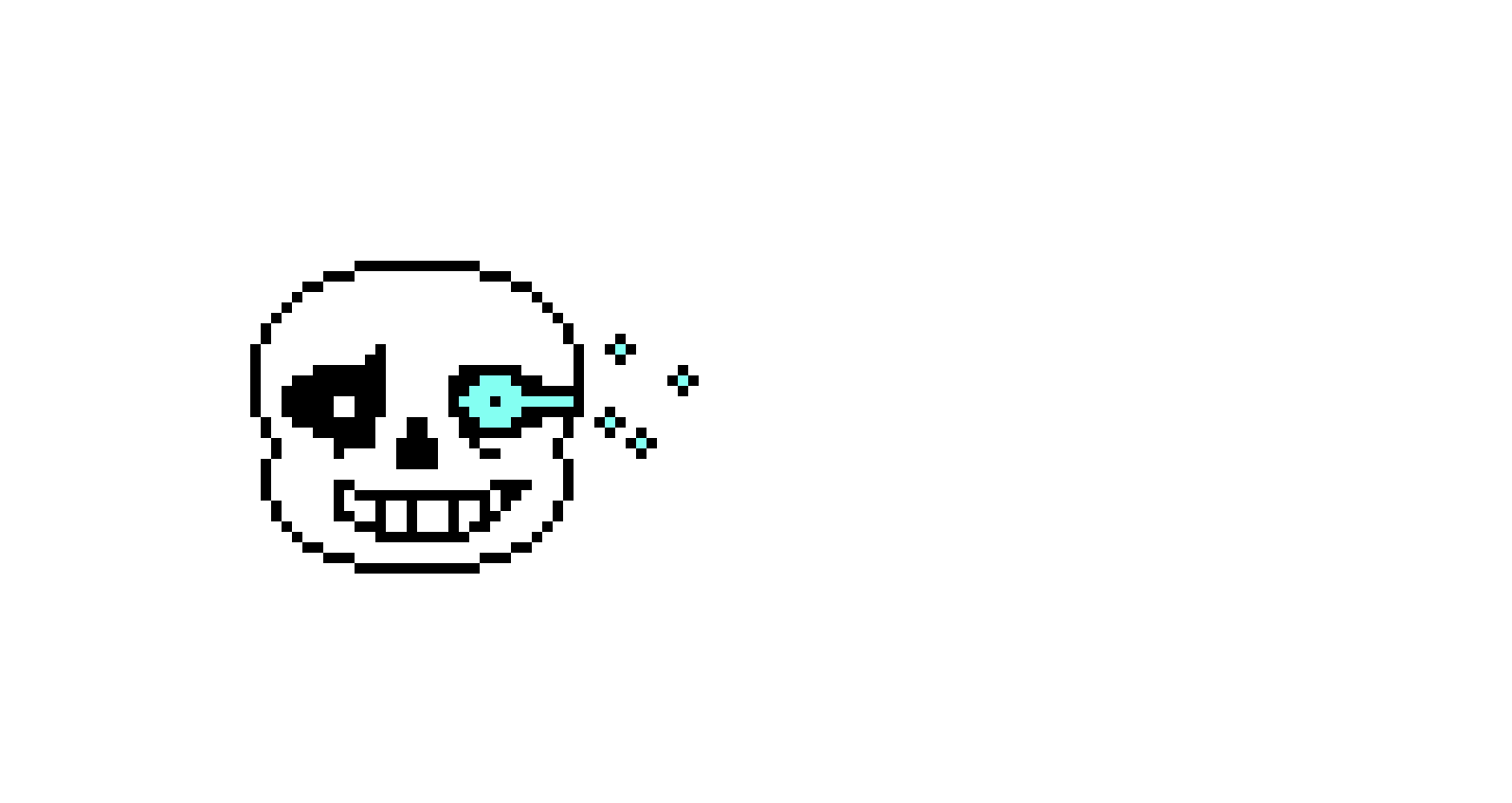 [22793c] underswap distrust unfinished