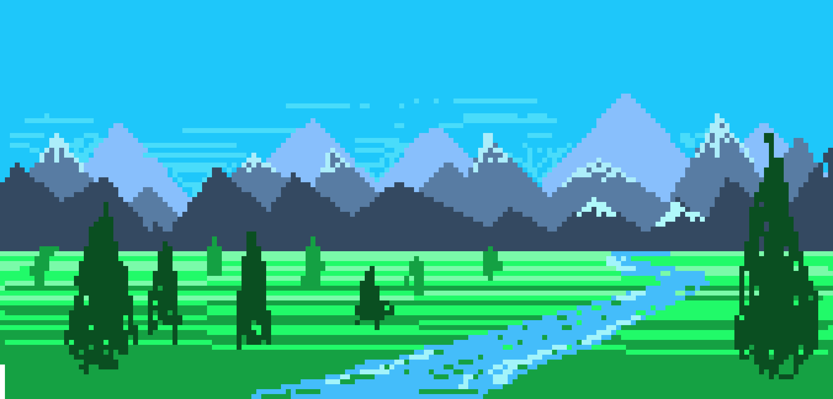 [eb6ed7] background v3