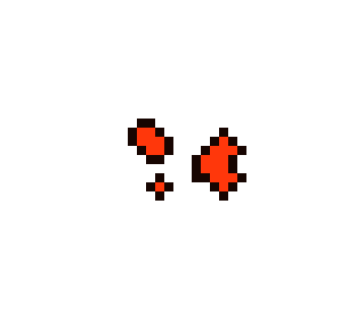 [9664c4] slime ded