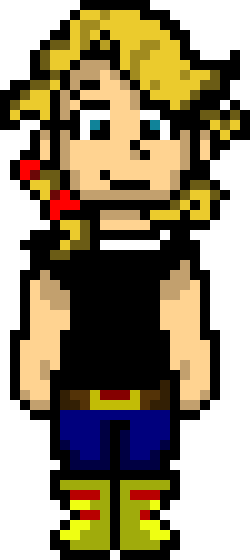 [d3dfe0] blank
