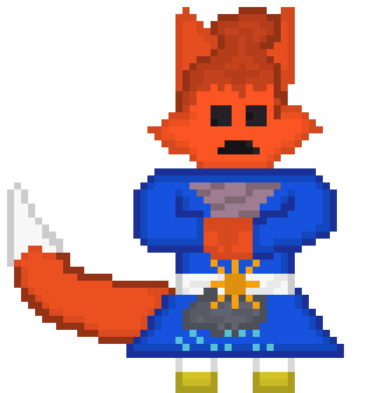 [65d347] Frita explain