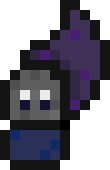 [9664c4] waterblight