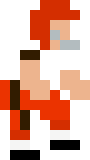 [f1c0b8] Untitled